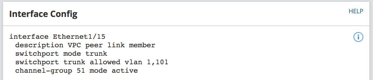 Screen Shot 2018-05-29 at 12.56.11 PM.png